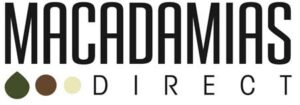 macadamia-direct-logo-small
