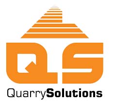 quary-solutions